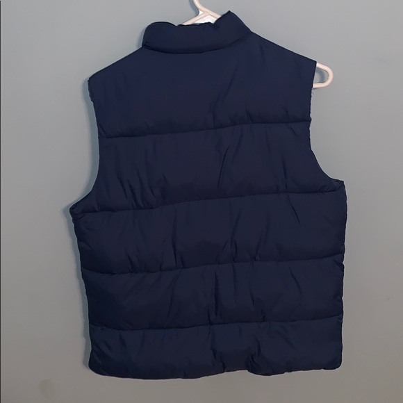 Vest - Picture 2 of 2